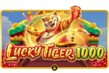 tcl99