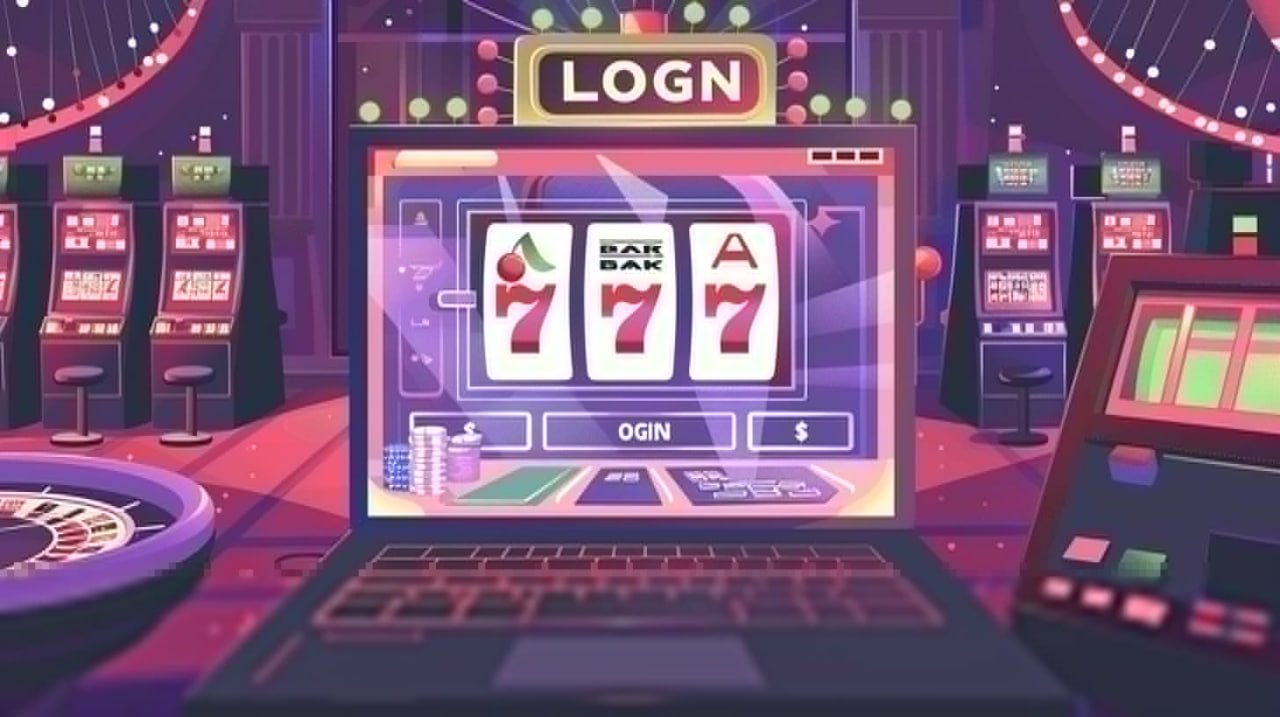tcl99