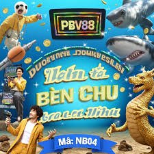 tcl99