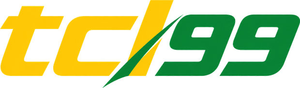 TCL99